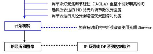 360截图20120608153911982.jpg